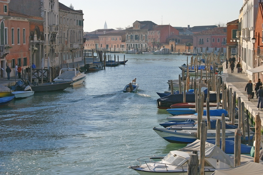 Murano