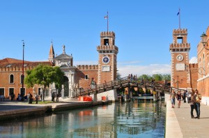 Castello