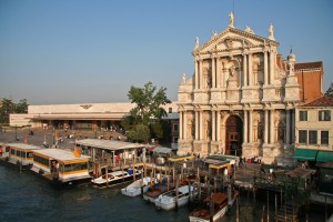 Santa Croce